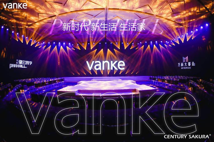 匠心独运，外观设计引领设备新时代_探索设计驱动型网站的魅力 匠心独运，外观设计引领设备新时代_探索设计驱动型网站的魅力 seo技术