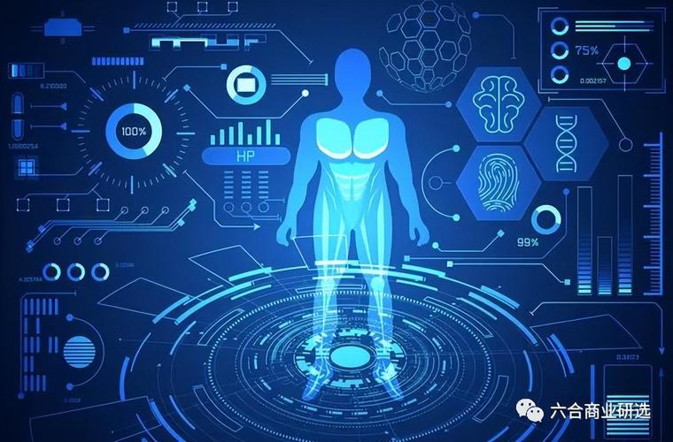 医疗设计,人性化与科技融合的典范 医疗设计,人性化与科技融合的典范 360搜优化