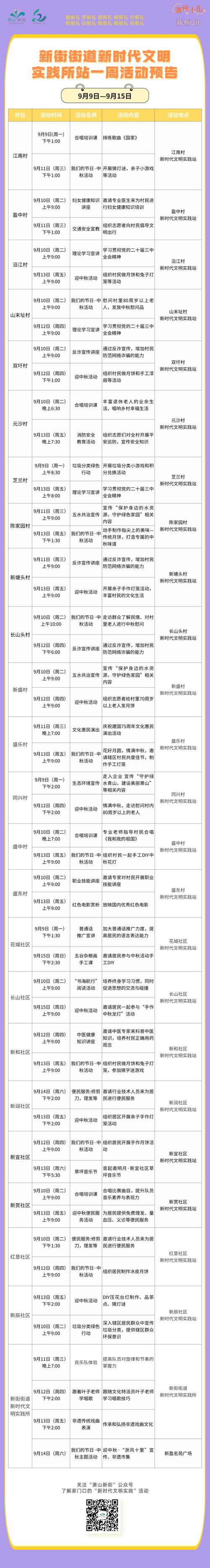 南宁活动网站,一站式活动资讯平台，打造精彩生活新体验 南宁活动网站,一站式活动资讯平台，打造精彩生活新体验 网站开发