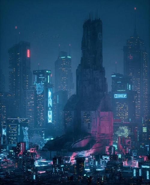 原画设计素材网站,艺术与科技的完美融合 原画设计素材网站,艺术与科技的完美融合 AI技术学习