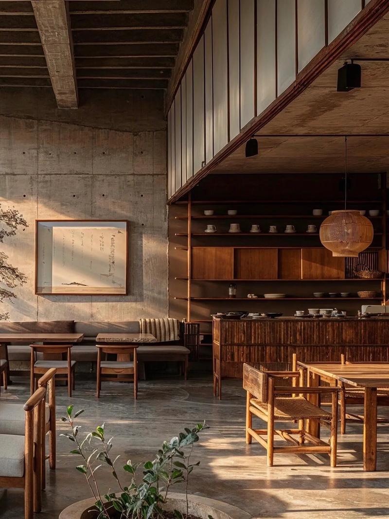 古风社区,穿越时空的雅韵之地，邂逅传统文化的魅力 古风社区,穿越时空的雅韵之地，邂逅传统文化的魅力 百度算法