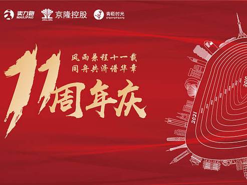 周年庆典网站,回顾辉煌历程，展望美好未来_庆祝公司成立周年庆典 周年庆典网站,回顾辉煌历程，展望美好未来_庆祝公司成立周年庆典 头条优化