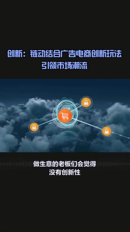 哈族网站_引领行业潮流的创新平台 哈族网站_引领行业潮流的创新平台 360搜优化
