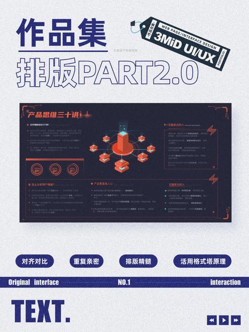 图文排班设计网站,创新管理与效率提升的智能助手 图文排班设计网站,创新管理与效率提升的智能助手 百度算法