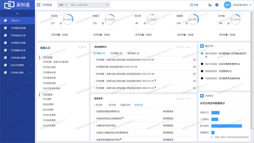 大沥高明网站设计,创新与实效并重的数字门户 大沥高明网站设计,创新与实效并重的数字门户 搜狗优化