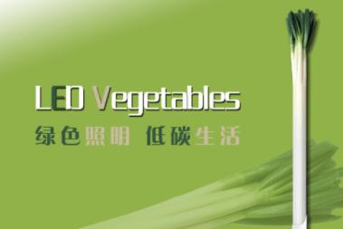 大良照明,引领智慧照明潮流，打造绿色家居新风尚 大良照明,引领智慧照明潮流，打造绿色家居新风尚 小程序开发