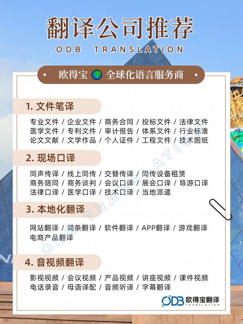 大连翻译网站,助力企业跨越语言障碍，拓展国际市场 大连翻译网站,助力企业跨越语言障碍，拓展国际市场 360搜优化