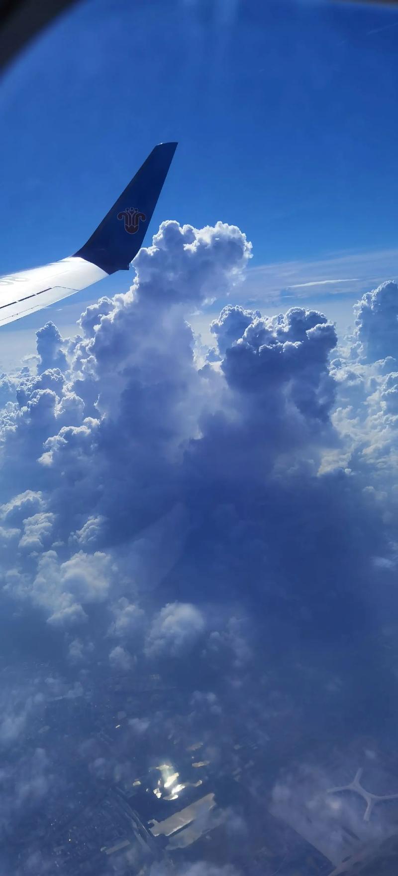 天空学习网站,构建云端教育新生态，助力学子腾飞未来 天空学习网站,构建云端教育新生态，助力学子腾飞未来 网站优化
