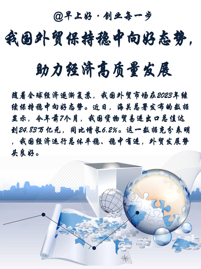 天门商务网站,创新驱动，引领区域经济腾飞 天门商务网站,创新驱动，引领区域经济腾飞 网站优化