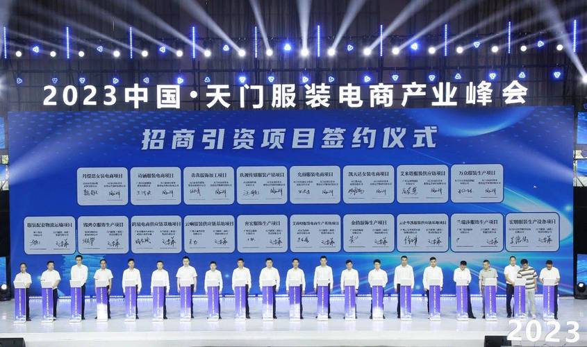 天门设计网站公司,引领行业创新，打造数字未来 天门设计网站公司,引领行业创新，打造数字未来 网站优化