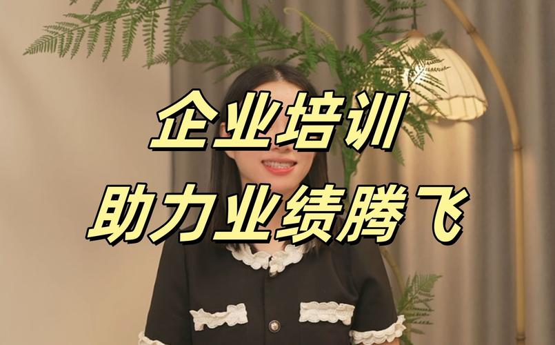岑溪网站设计公司,打造专业高效网络营销平台，助力企业腾飞 岑溪网站设计公司,打造专业高效网络营销平台，助力企业腾飞 搜狗优化