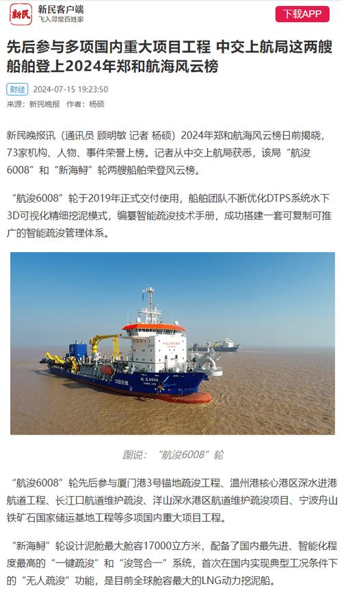 帆船设计网站风云榜,介绍行业领先平台 帆船设计网站风云榜,介绍行业领先平台 网站开发