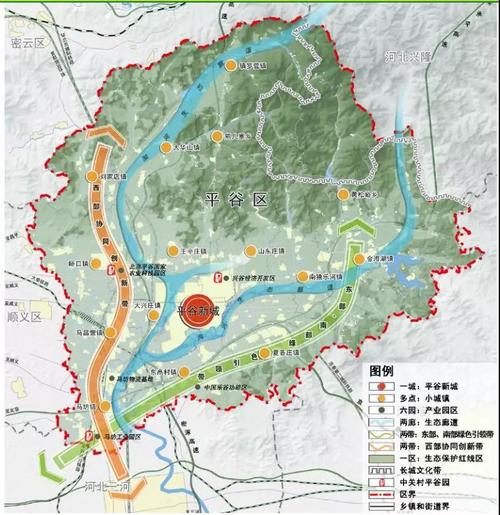 平谷网站建设,打造地域特色，助力区域发展 平谷网站建设,打造地域特色，助力区域发展 360搜优化