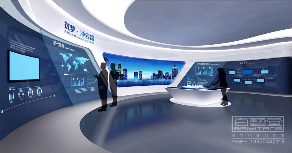 廊坊展厅设计,打造现代商业空间的艺术与智慧交融 廊坊展厅设计,打造现代商业空间的艺术与智慧交融 英文谷歌算法