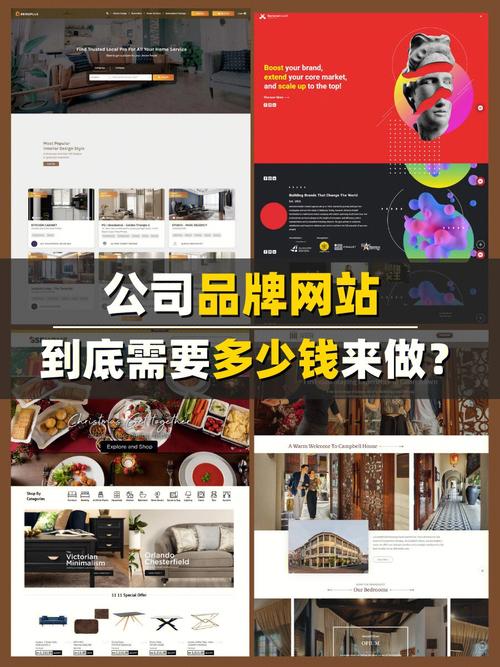 建瓯品牌网站设计,打造独具特色的网络名片，助力区域品牌崛起 建瓯品牌网站设计,打造独具特色的网络名片，助力区域品牌崛起 AI技术学习