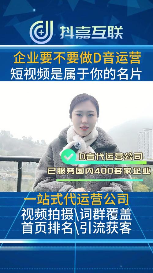 慈溪营销网站设计,打造线上商业新名片，助力企业腾飞 慈溪营销网站设计,打造线上商业新名片，助力企业腾飞 AI技术学习