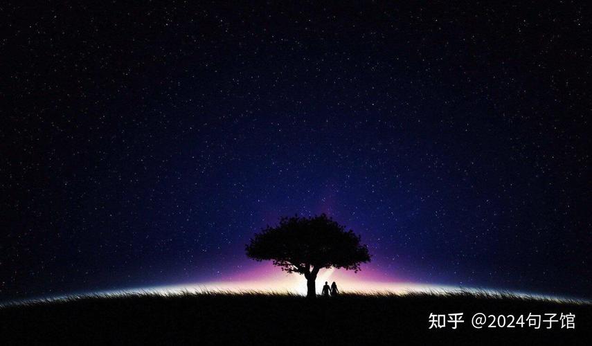 打造个性化壁纸空间,设计壁纸网站知乎的探索与方法 打造个性化壁纸空间,设计壁纸网站知乎的探索与方法 网站开发