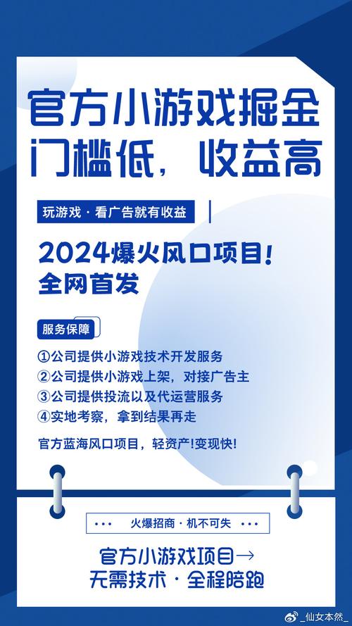 打造个性化广告，广告自助设计网站助您轻松实现创意与效益双赢 打造个性化广告，广告自助设计网站助您轻松实现创意与效益双赢 360搜优化