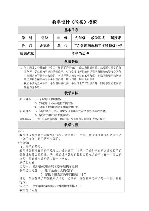 打造优质教学设计教案,构建高效课堂的基石 打造优质教学设计教案,构建高效课堂的基石 网站开发