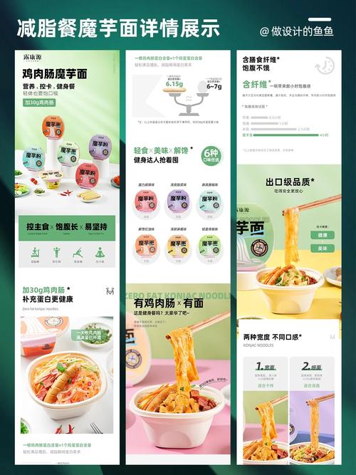 打造健康减肥之旅,介绍专业减肥网站的设计与制作 打造健康减肥之旅,介绍专业减肥网站的设计与制作 小程序开发