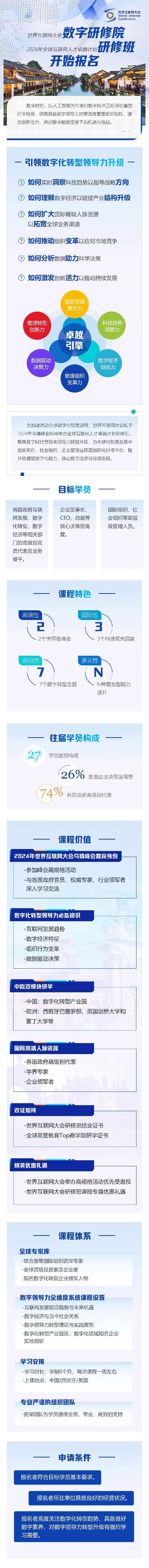 打造卓越网站首页，引领数字时代品牌新篇章 打造卓越网站首页，引领数字时代品牌新篇章 360搜优化