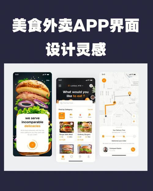 打造外卖美食文化新阵地_基于“舌尖上的外卖”网站设计理念 打造外卖美食文化新阵地_基于“舌尖上的外卖”网站设计理念 英文谷歌算法