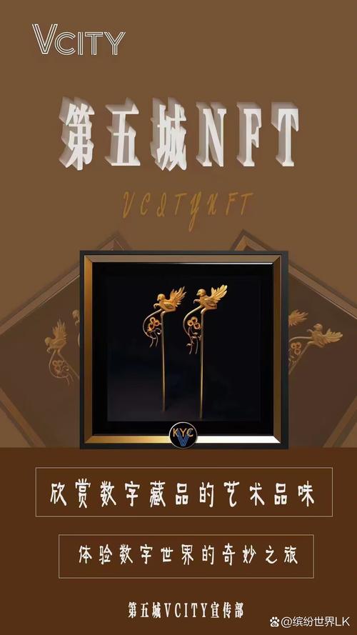 打造实惠网站，让品牌在低成本中绽放光彩 打造实惠网站，让品牌在低成本中绽放光彩 AI技术学习