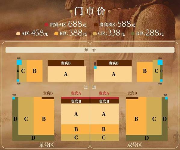 打造欢乐盛宴,介绍搞笑系统网站设计之路 打造欢乐盛宴,介绍搞笑系统网站设计之路 小程序开发