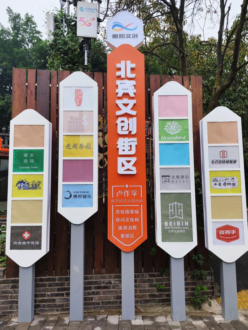 打造特色主题街区,塑造城市文化新地标 打造特色主题街区,塑造城市文化新地标 英文谷歌算法