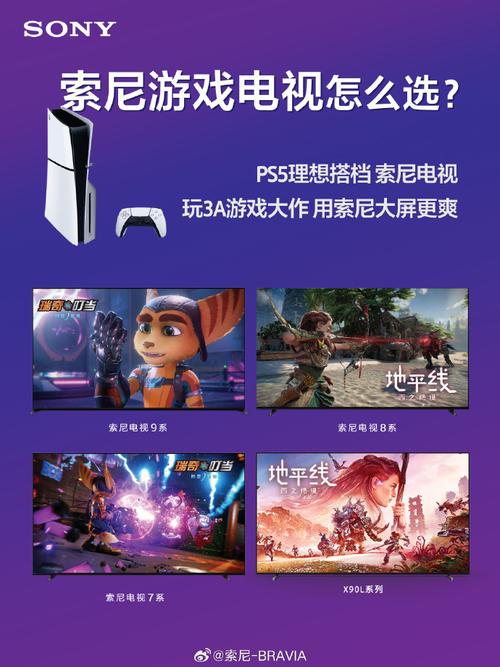 打造玩家搜索网站,精准定位，让游戏世界触手可及 打造玩家搜索网站,精准定位，让游戏世界触手可及 网站优化