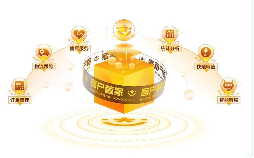 打造粮食网站新标杆,从首页设计到用户体验的完美融合 打造粮食网站新标杆,从首页设计到用户体验的完美融合 英文谷歌算法