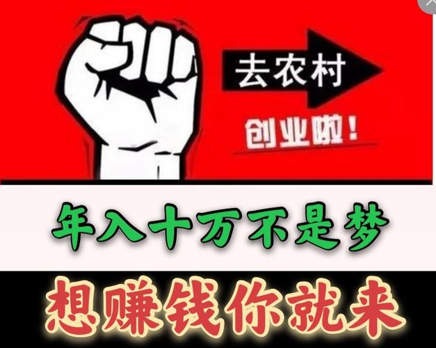 打造致富梦想的起点,介绍高效致富网站首页设计 打造致富梦想的起点,介绍高效致富网站首页设计 头条优化