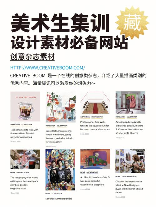 打造高效便捷的平视素材网站_助力设计师灵感迸发 打造高效便捷的平视素材网站_助力设计师灵感迸发 小程序开发