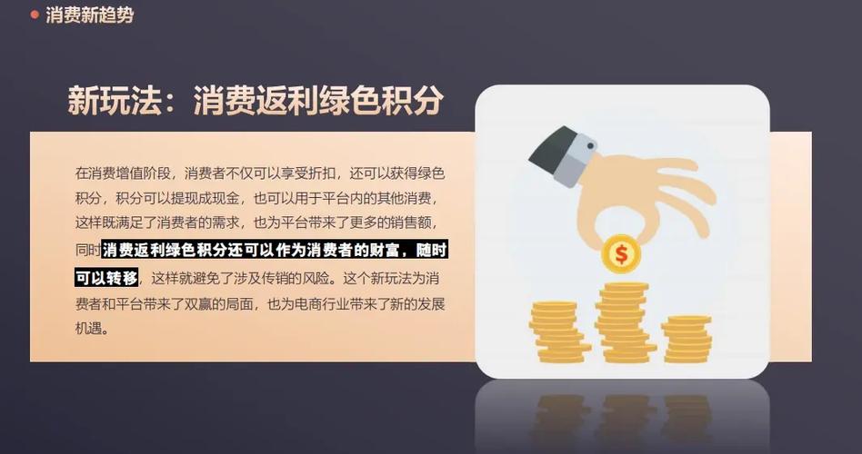 换购网站,创新消费模式下的消费新宠 换购网站,创新消费模式下的消费新宠 网站优化