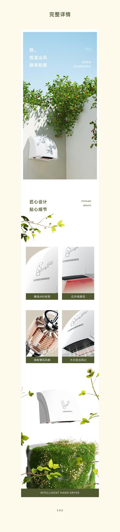 探索MK设计软件,创新设计，无限可能 探索MK设计软件,创新设计，无限可能 头条优化