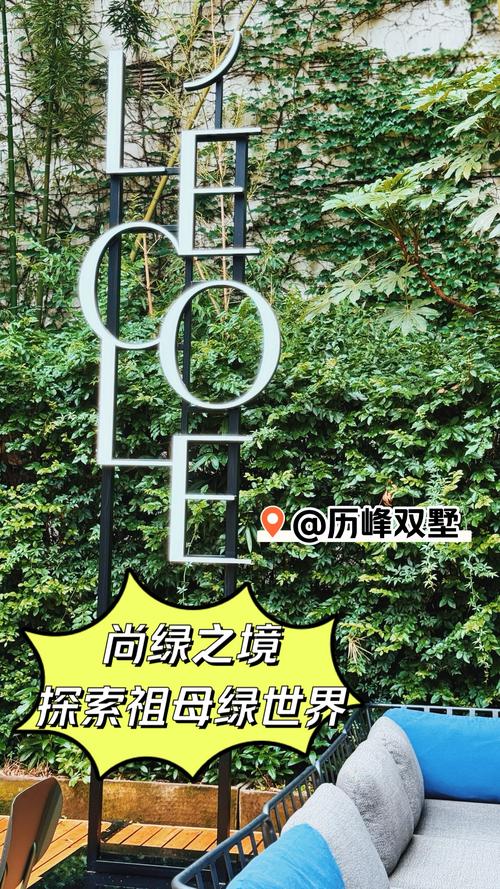 探索前端美观设计的艺术与科学_打造视觉盛宴的方法 探索前端美观设计的艺术与科学_打造视觉盛宴的方法 seo技术