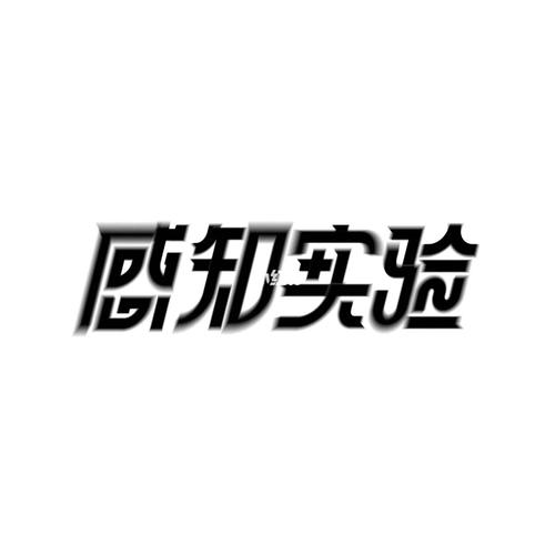 探索字体设计的奥秘,打造个性化的实验字体网站 探索字体设计的奥秘,打造个性化的实验字体网站 seo技术