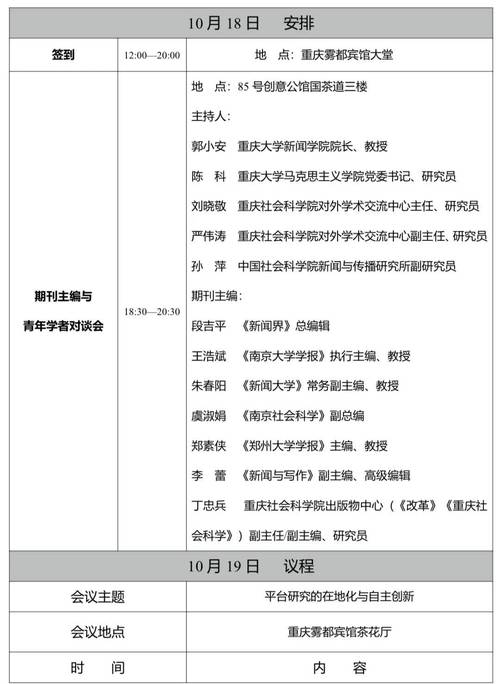 探索毕业设计查看网站,创新平台助力学术研究 探索毕业设计查看网站,创新平台助力学术研究 百度算法