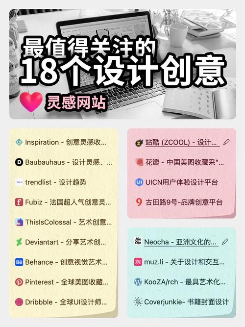 探索设计乘的博客网站,灵感之源，创意乐园 探索设计乘的博客网站,灵感之源，创意乐园 头条优化