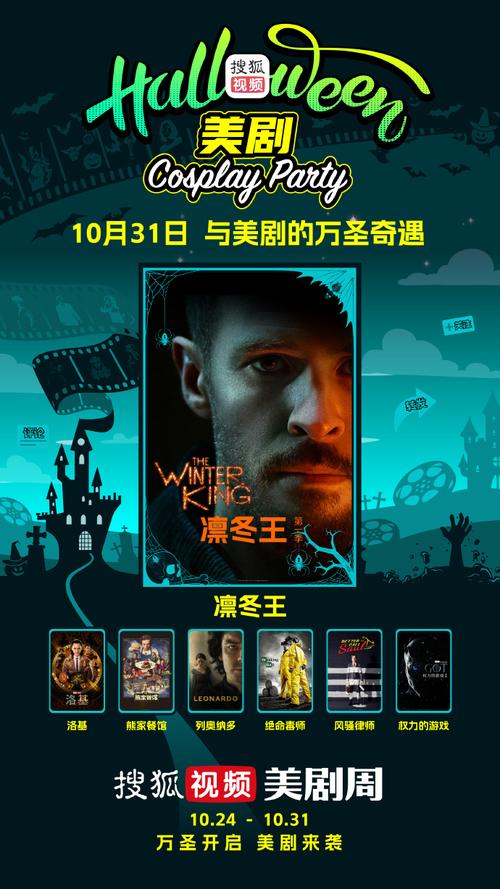 搜狐美剧网站,打造个性化影视盛宴，引领网络观影潮流 搜狐美剧网站,打造个性化影视盛宴，引领网络观影潮流 网站优化