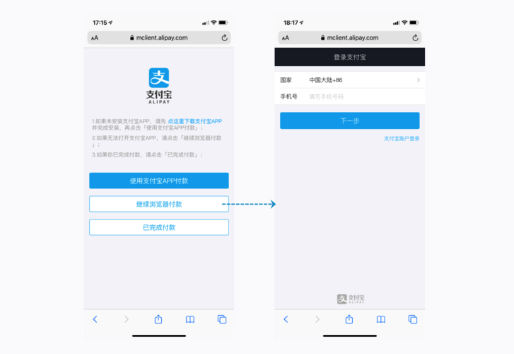 支付界面的设计艺术,如何打造高效、安全的用户体验 支付界面的设计艺术,如何打造高效、安全的用户体验 搜狗优化