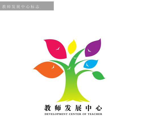 教师图标设计,传承教育之美，点亮智慧之光 教师图标设计,传承教育之美，点亮智慧之光 头条优化