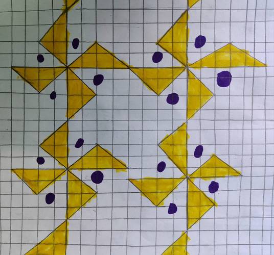 数字之美,探索现代网站设计的视觉盛宴与设计哲学 数字之美,探索现代网站设计的视觉盛宴与设计哲学 AI技术学习