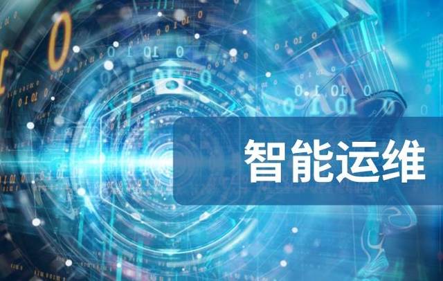 数字化浪潮下，网站首页设计的艺术与科学 数字化浪潮下，网站首页设计的艺术与科学 seo技术
