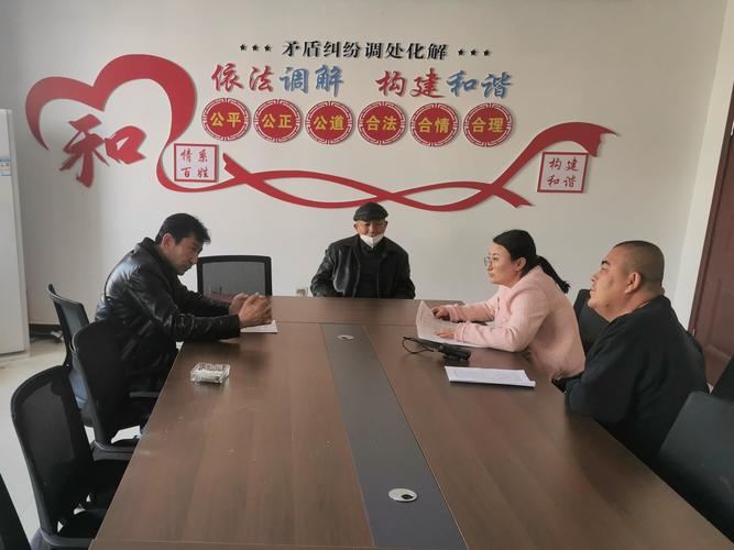 昌吉法律网站,法治建设的新引擎 昌吉法律网站,法治建设的新引擎 百度算法
