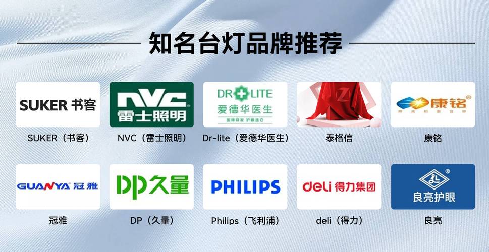明光品牌,引领时尚潮流的照明之光 明光品牌,引领时尚潮流的照明之光 网站开发