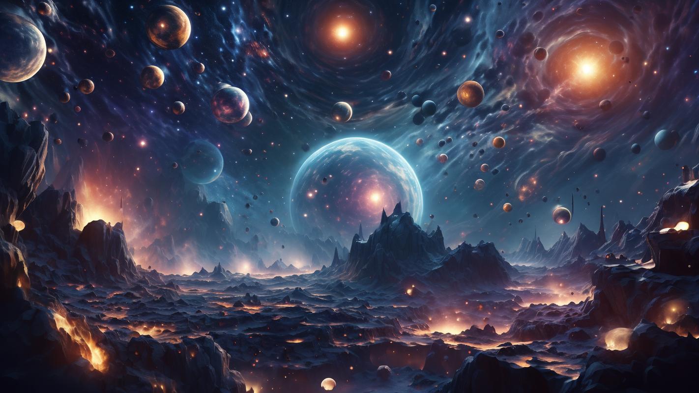 星球网站,打造未来互联网生态的璀璨星辰 星球网站,打造未来互联网生态的璀璨星辰 seo技术