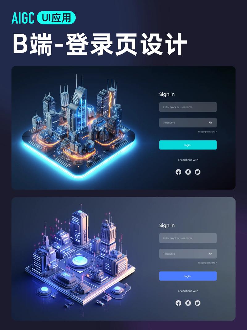 智能网站设计,引领未来互联网体验的先锋 智能网站设计,引领未来互联网体验的先锋 搜狗优化