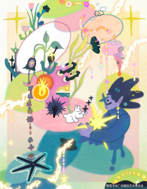 本子插画设计网站,创意无限，艺术与生活的完美融合 本子插画设计网站,创意无限，艺术与生活的完美融合 网站优化