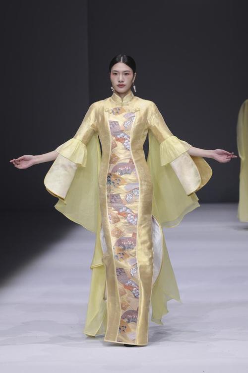 杏坛服装,传统与现代的交融，打造时尚服饰新风尚 杏坛服装,传统与现代的交融，打造时尚服饰新风尚 AI技术学习
